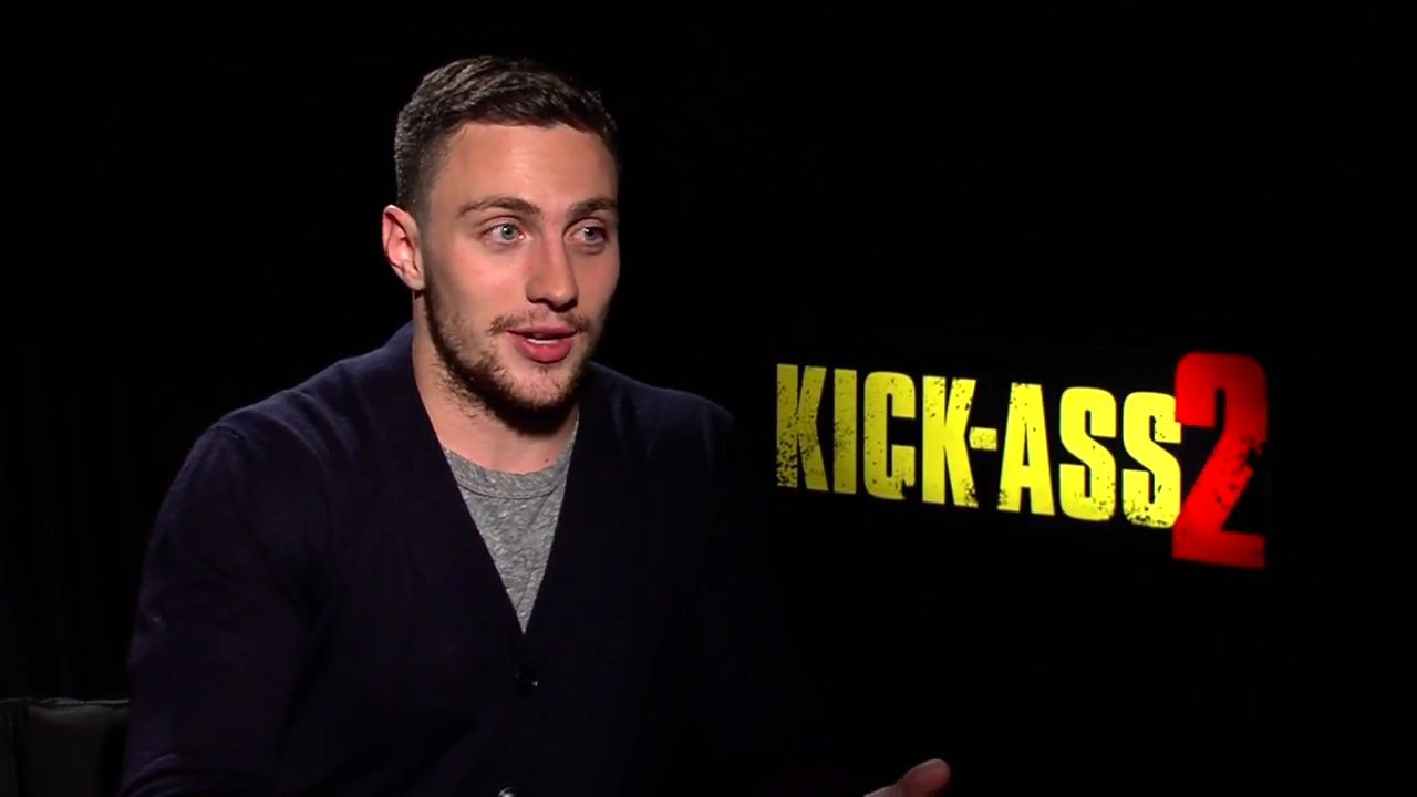 2010-KickAss2_FeaturetteInterview003-050.jpg