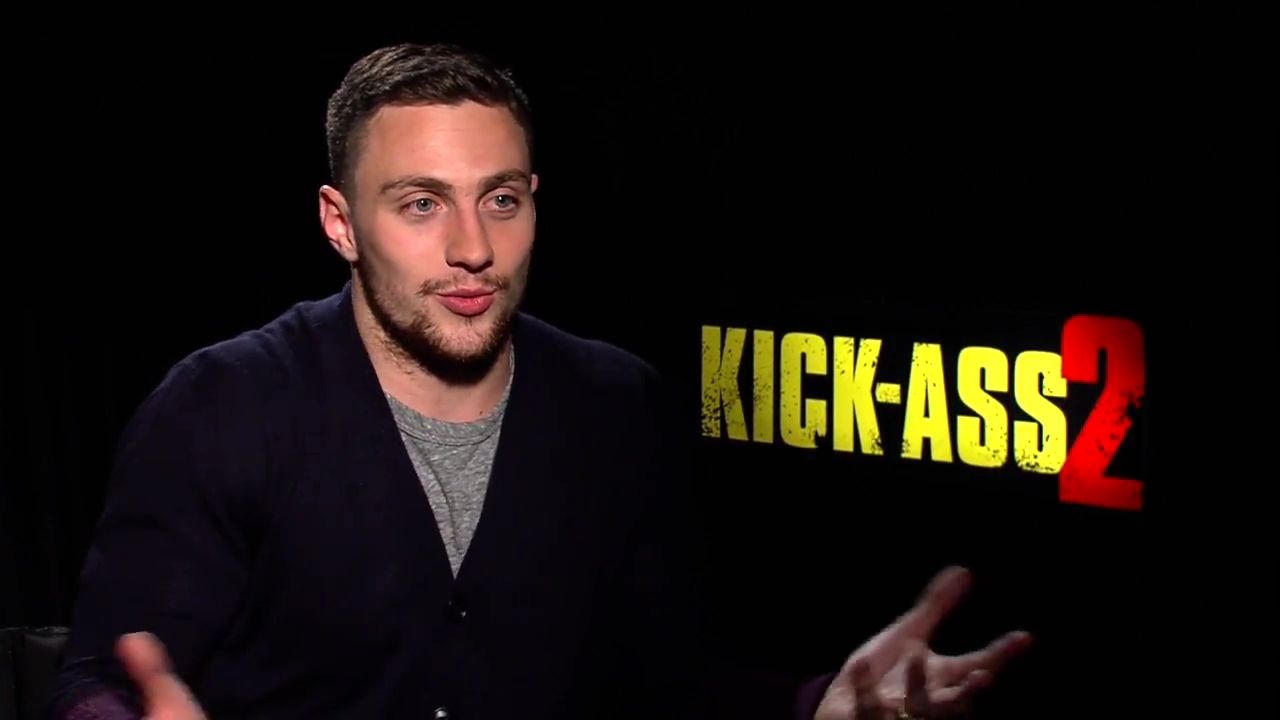 2010-KickAss2_FeaturetteInterview003-051.jpg