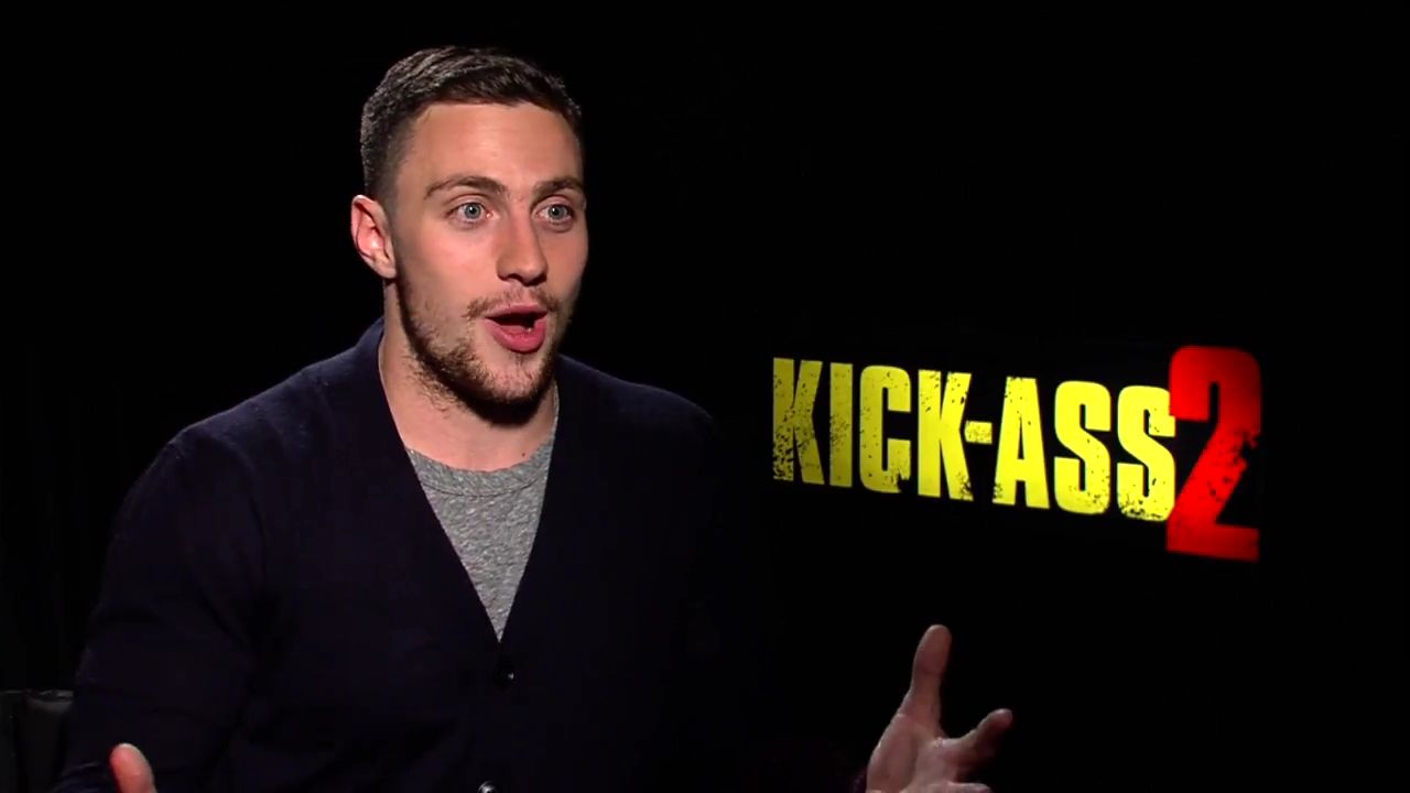 2010-KickAss2_FeaturetteInterview003-052.jpg