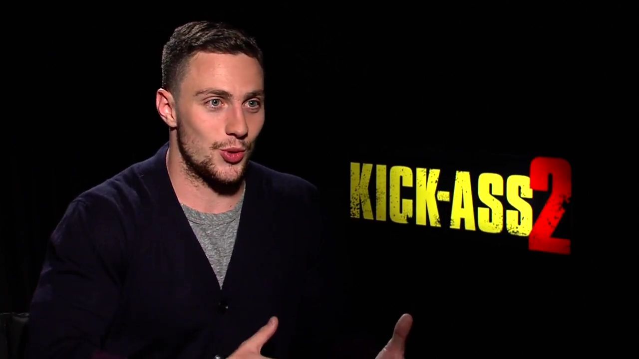 2010-KickAss2_FeaturetteInterview003-053.jpg