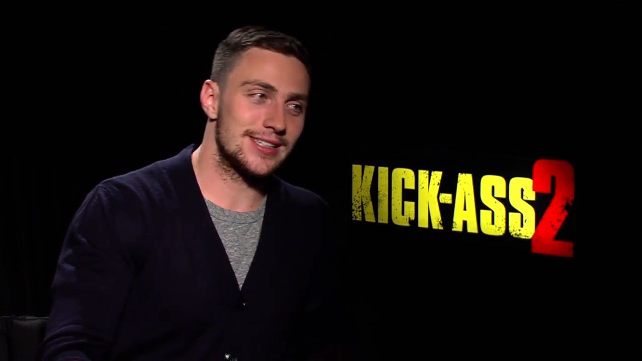 2010-KickAss2_FeaturetteInterview003-059.jpg