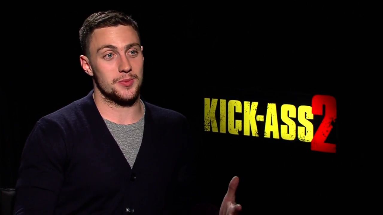 2010-KickAss2_FeaturetteInterview003-067.jpg