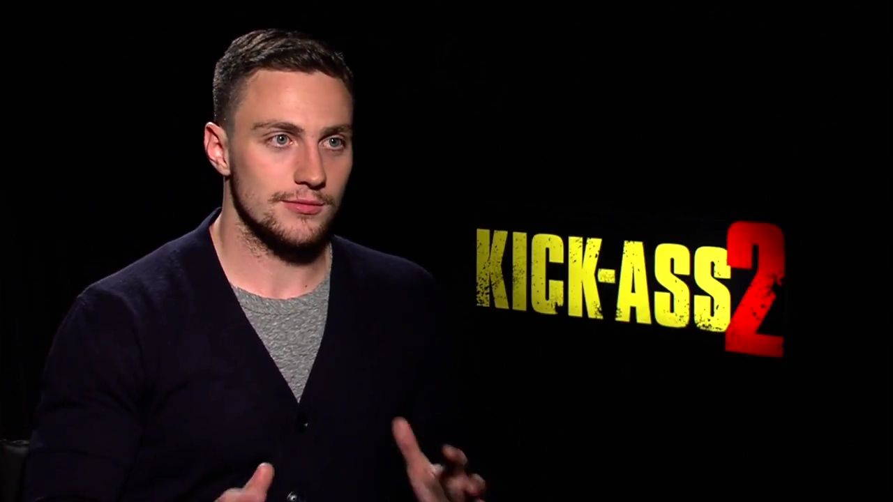 2010-KickAss2_FeaturetteInterview003-073.jpg