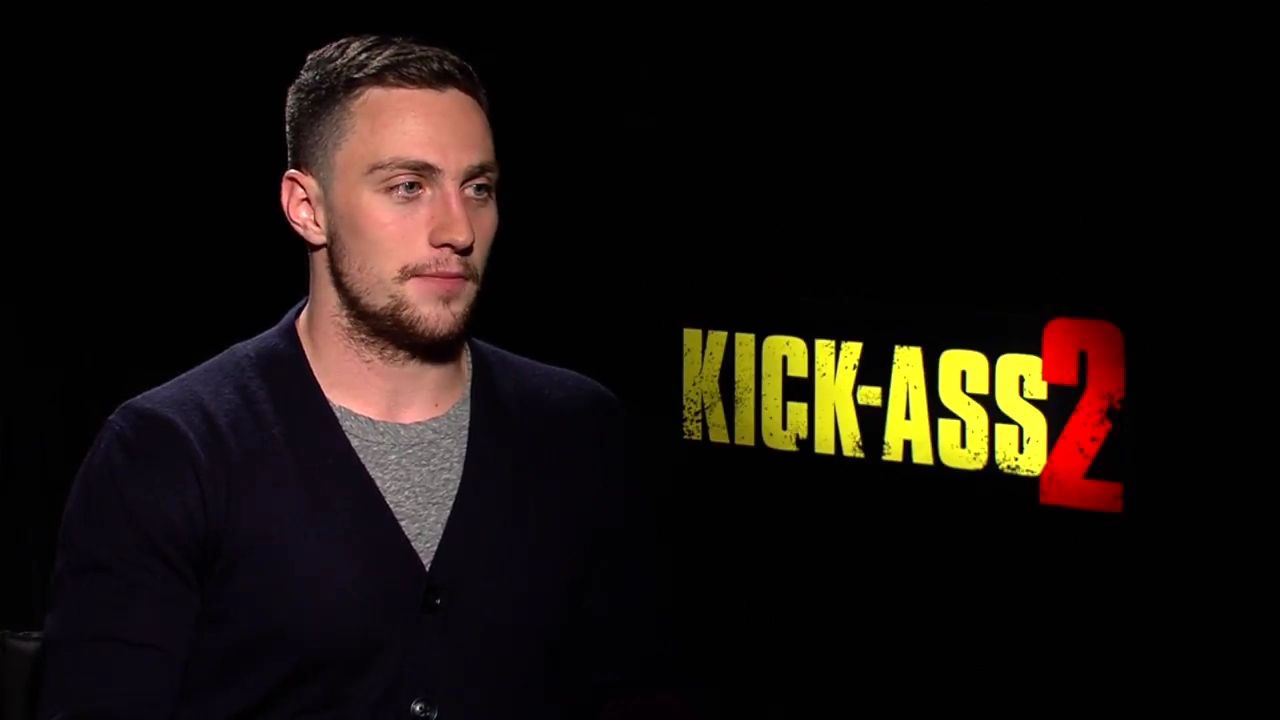 2010-KickAss2_FeaturetteInterview003-076.jpg