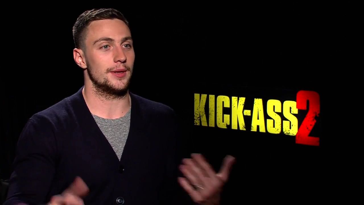 2010-KickAss2_FeaturetteInterview003-077.jpg