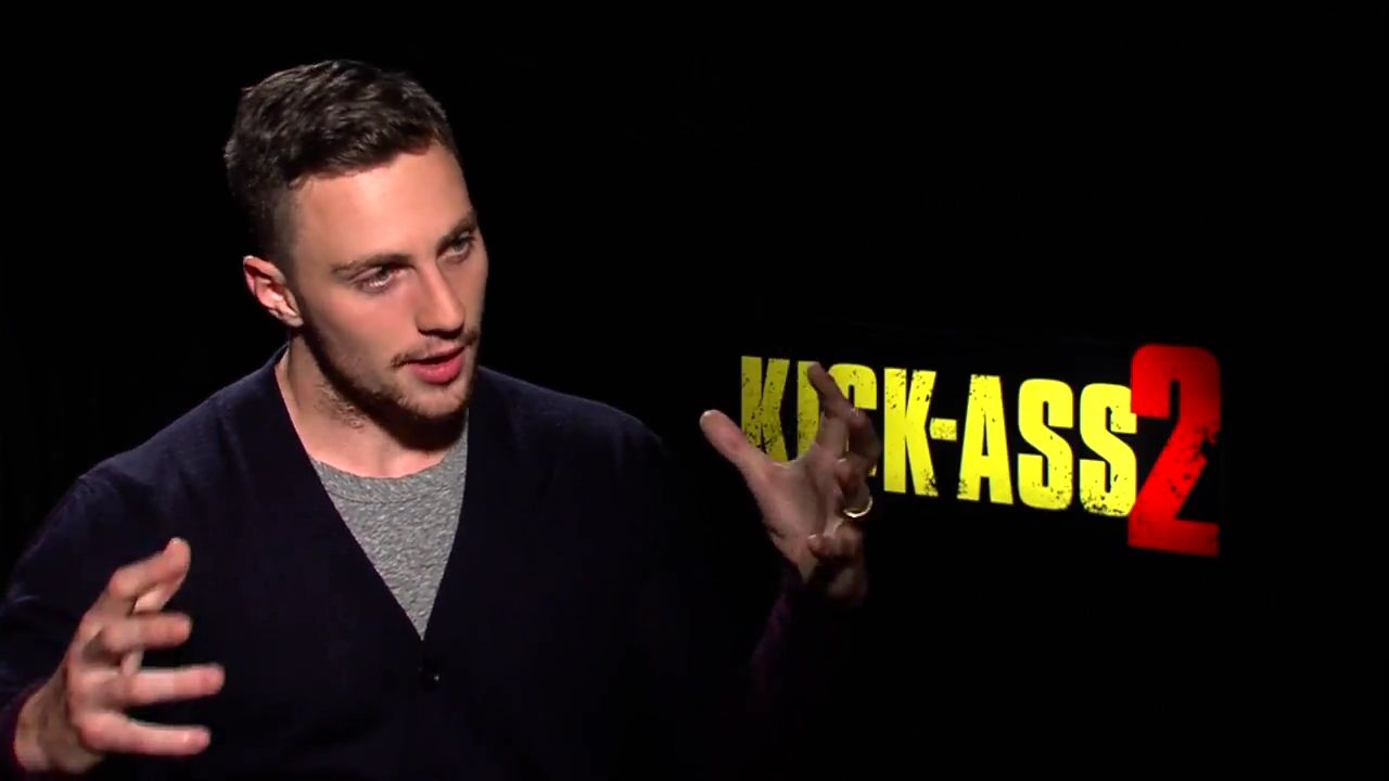 2010-KickAss2_FeaturetteInterview003-081.jpg