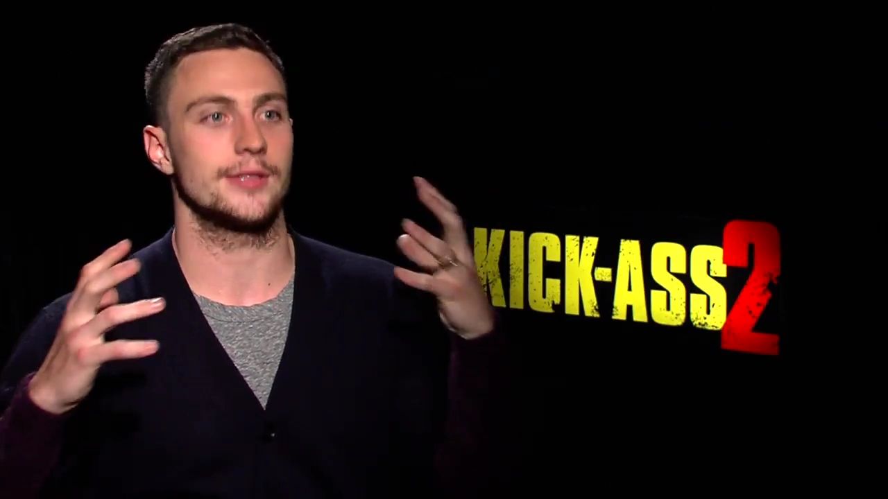 2010-KickAss2_FeaturetteInterview003-082.jpg