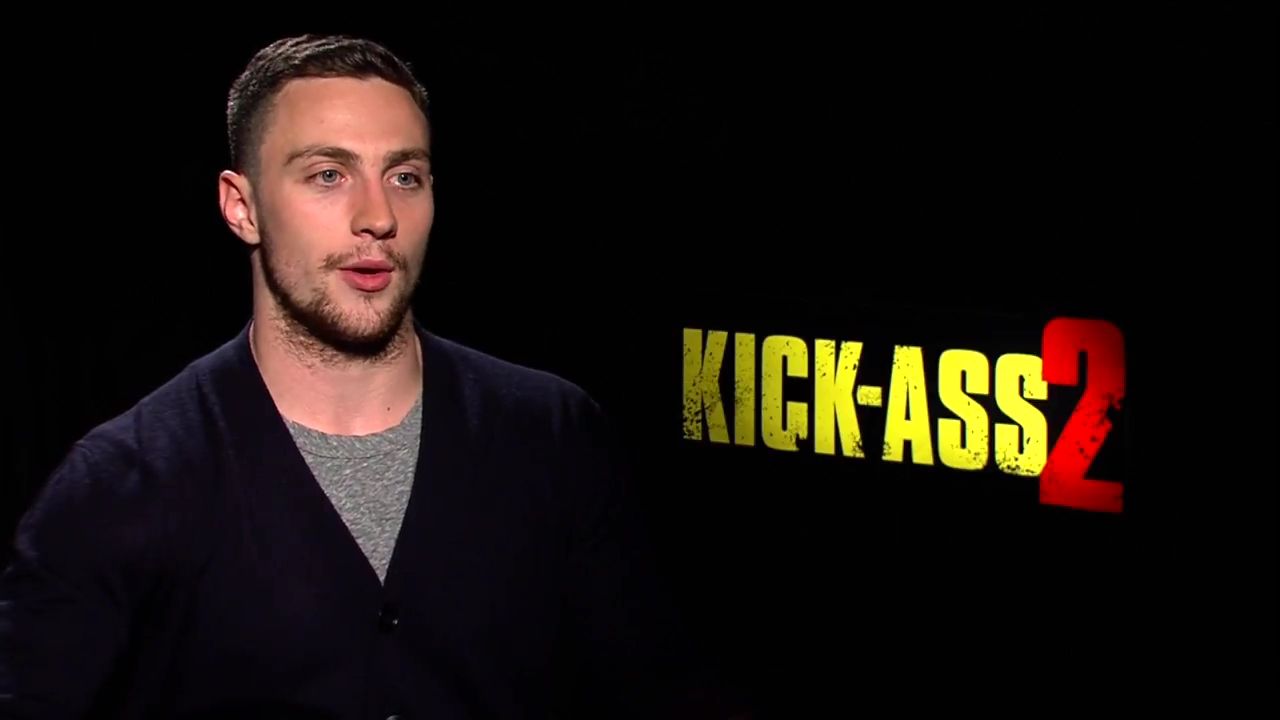 2010-KickAss2_FeaturetteInterview003-083.jpg