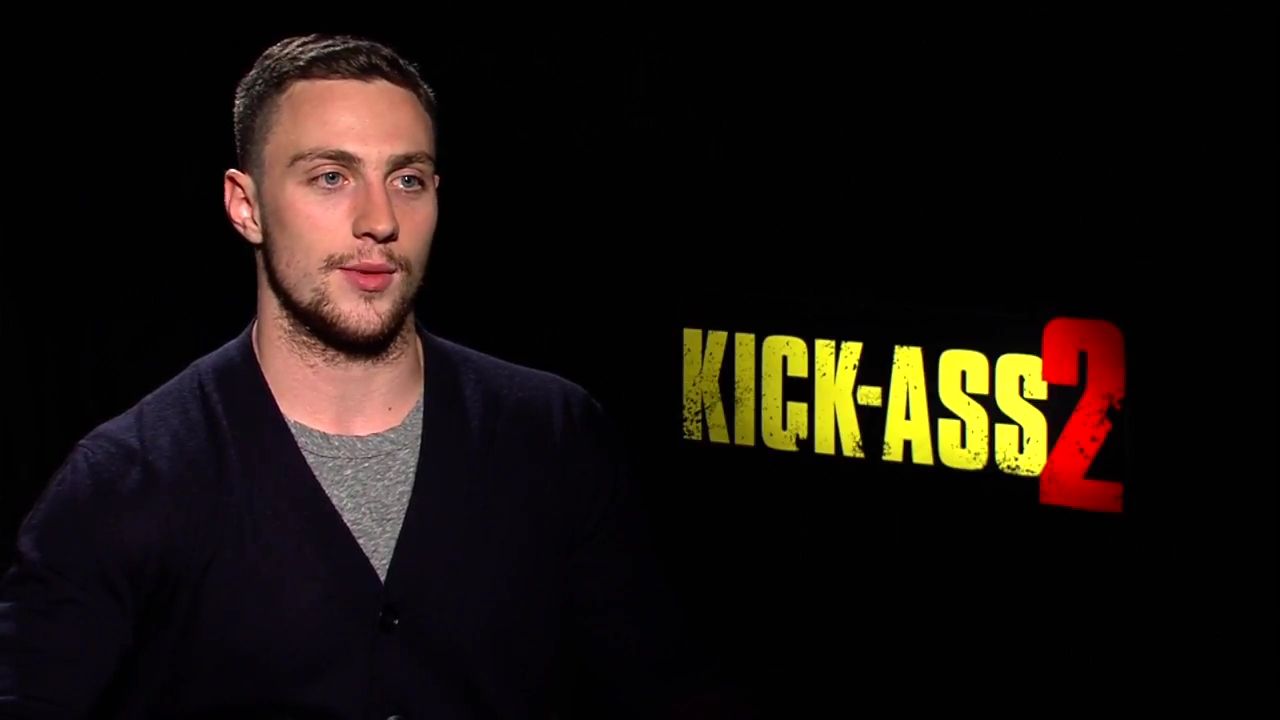 2010-KickAss2_FeaturetteInterview003-084.jpg