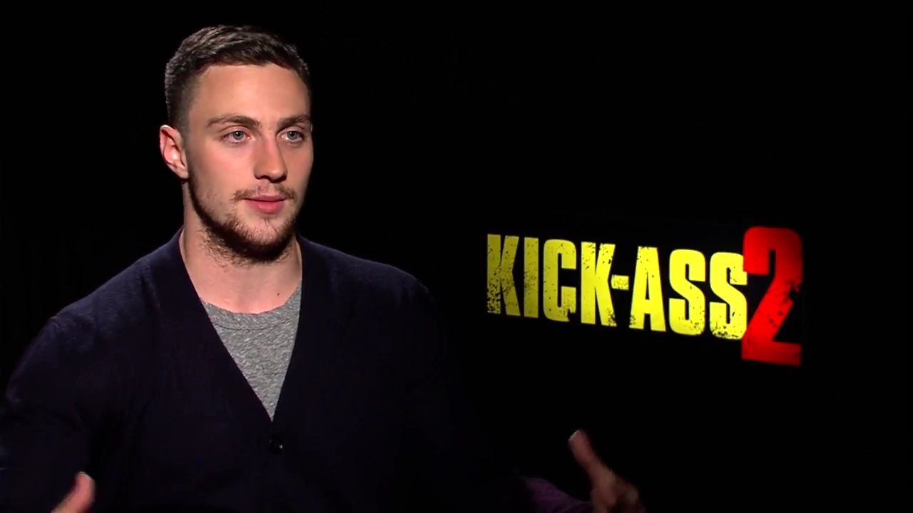 2010-KickAss2_FeaturetteInterview003-085.jpg