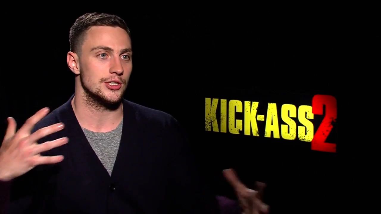 2010-KickAss2_FeaturetteInterview003-087.jpg