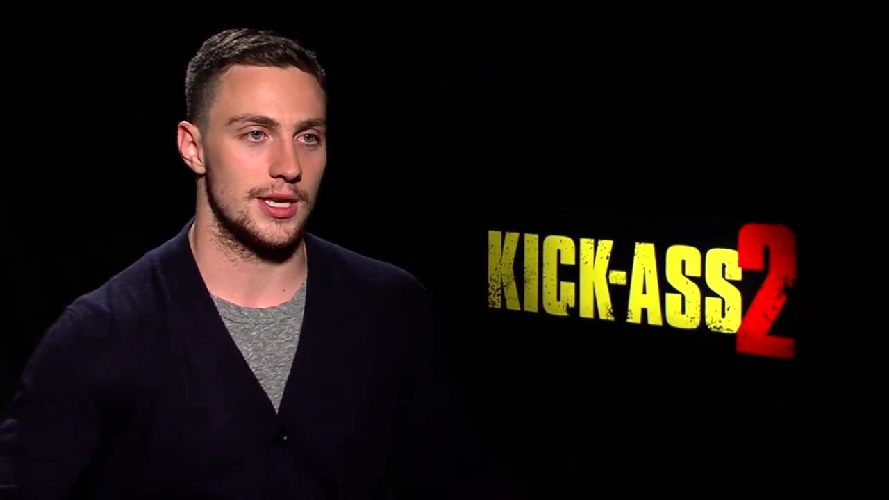 2010-KickAss2_FeaturetteInterview003-088.jpg