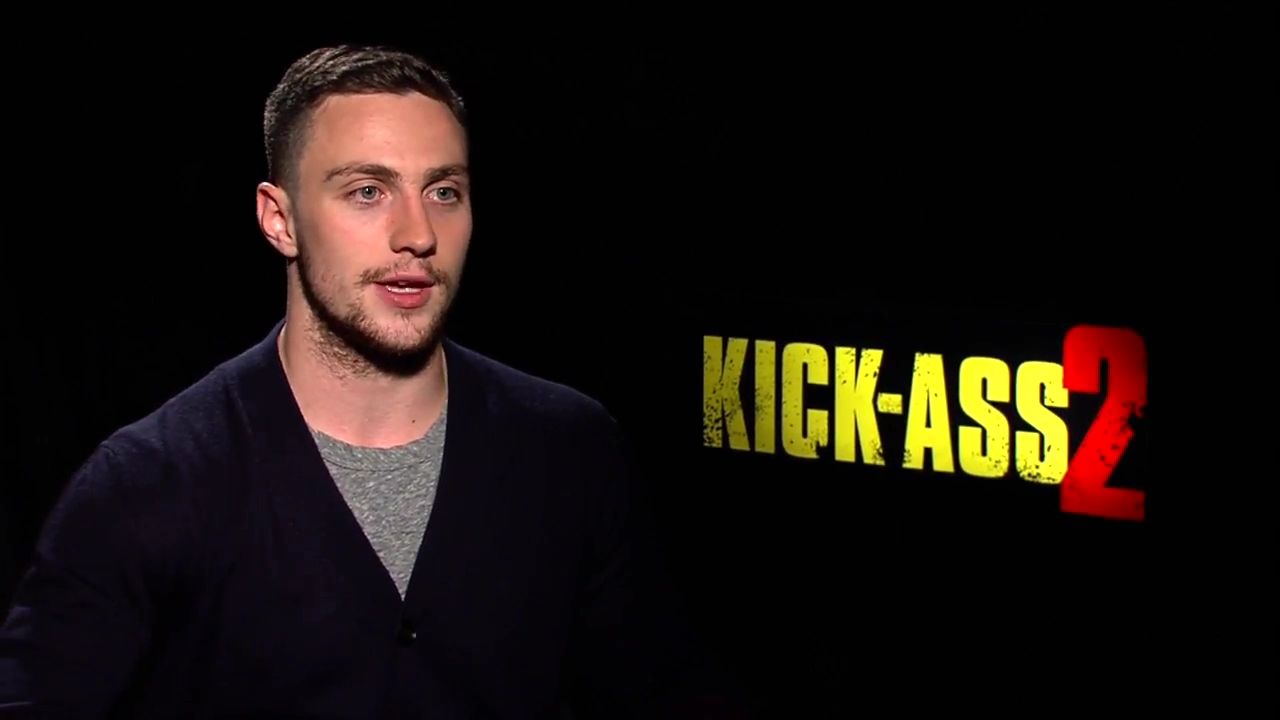 2010-KickAss2_FeaturetteInterview003-089.jpg