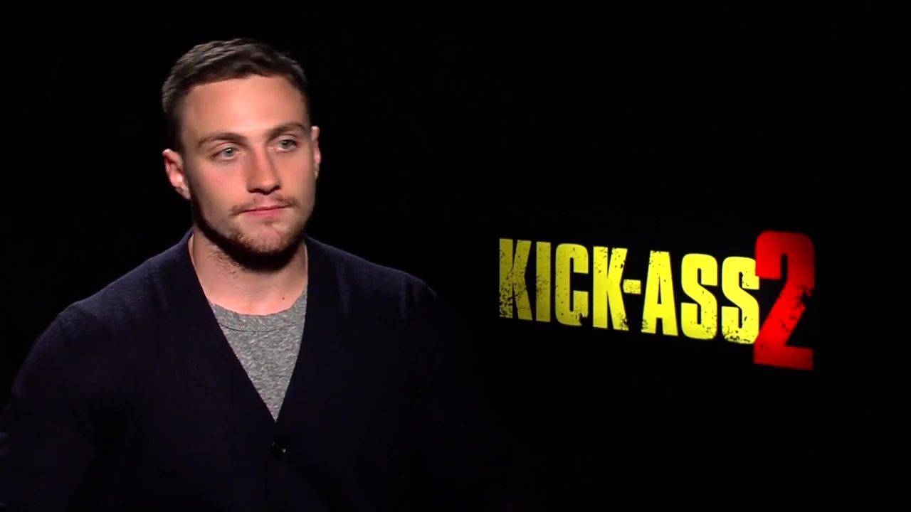 2010-KickAss2_FeaturetteInterview003-092.jpg