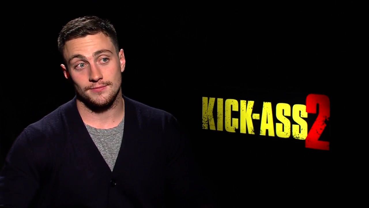 2010-KickAss2_FeaturetteInterview003-093.jpg