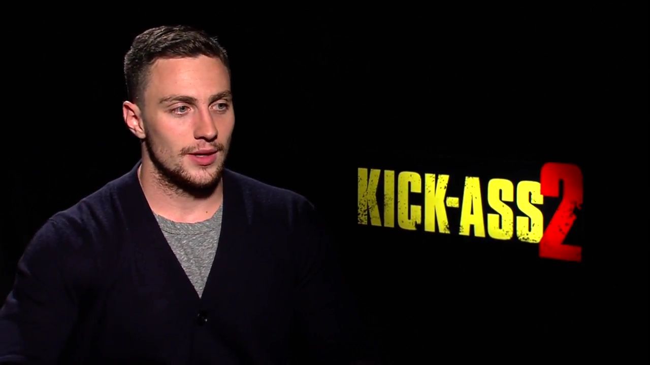 2010-KickAss2_FeaturetteInterview003-095.jpg