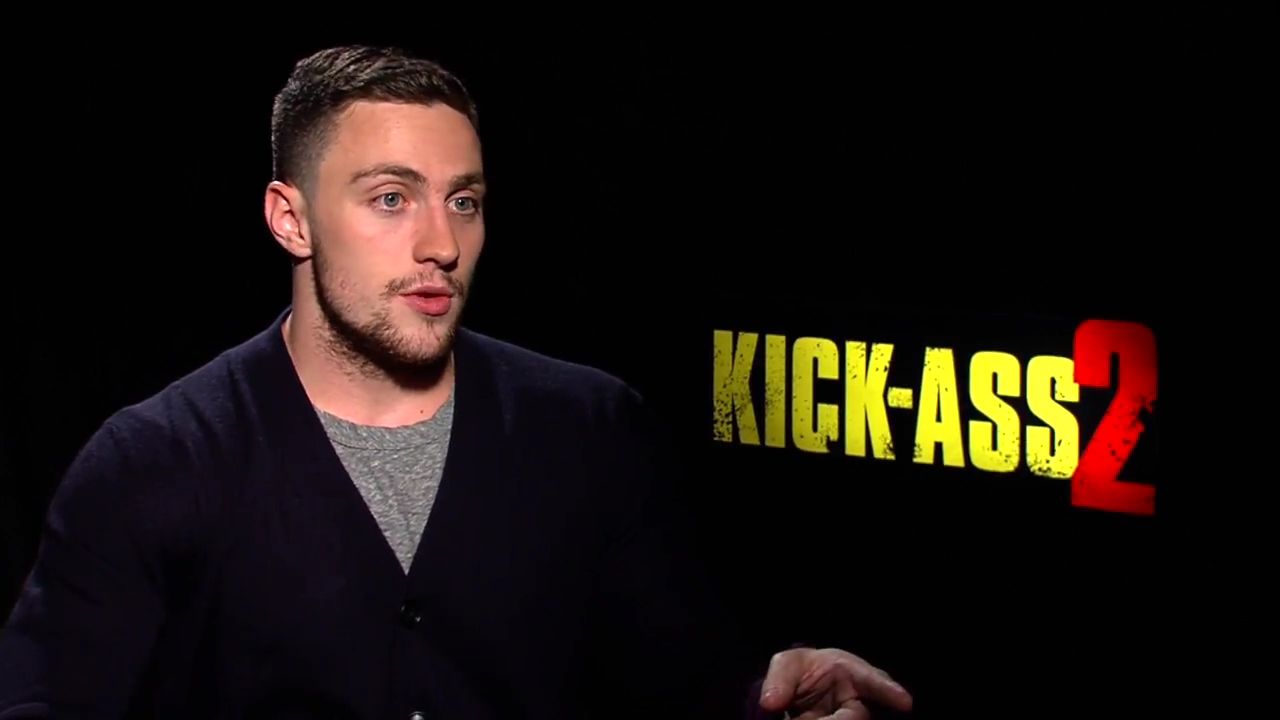 2010-KickAss2_FeaturetteInterview003-097.jpg