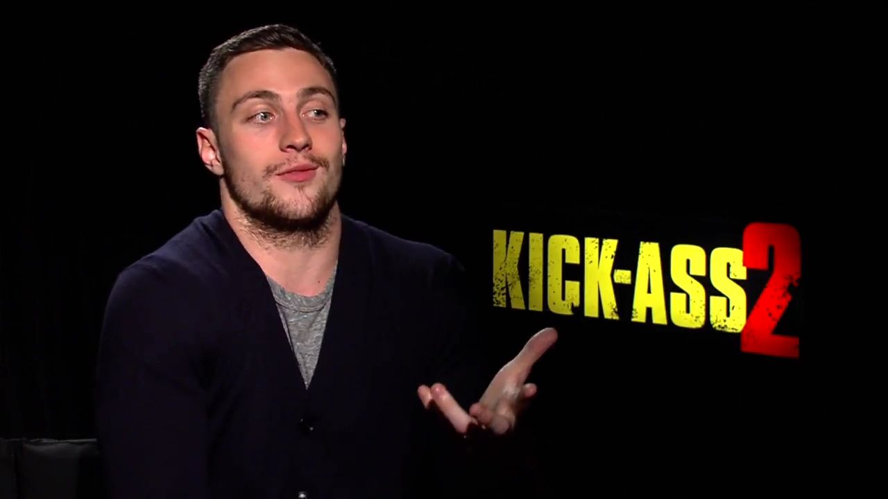 2010-KickAss2_FeaturetteInterview003-105.jpg