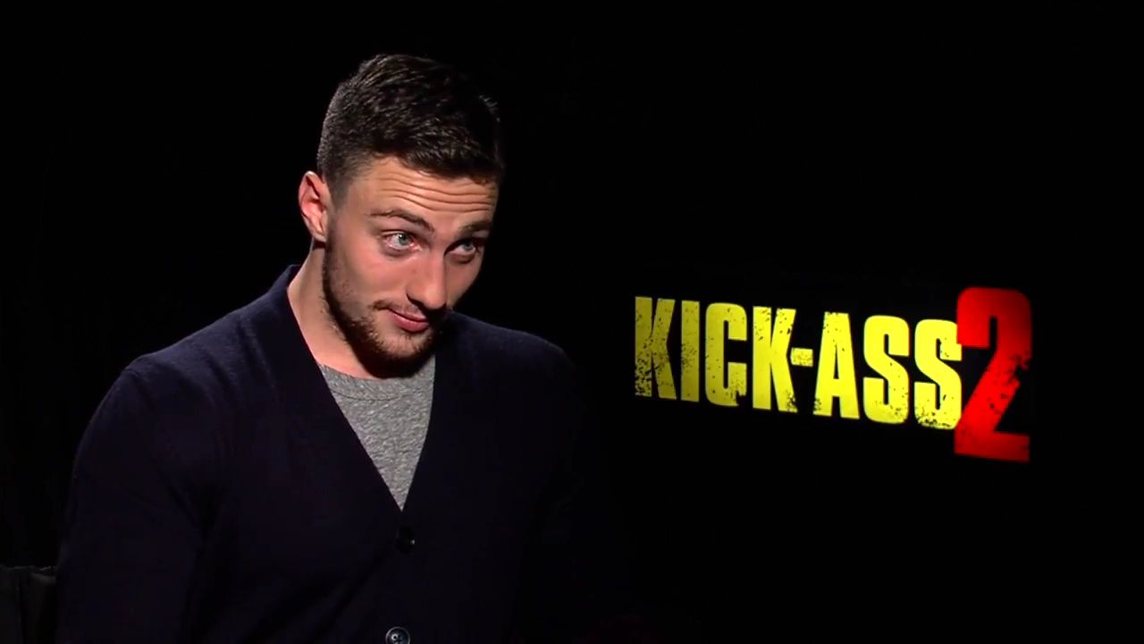 2010-KickAss2_FeaturetteInterview003-114.jpg