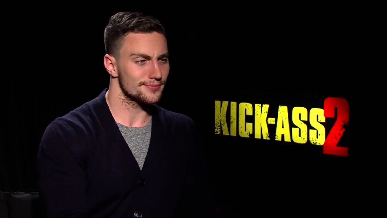 2010-KickAss2_FeaturetteInterview003-118.jpg