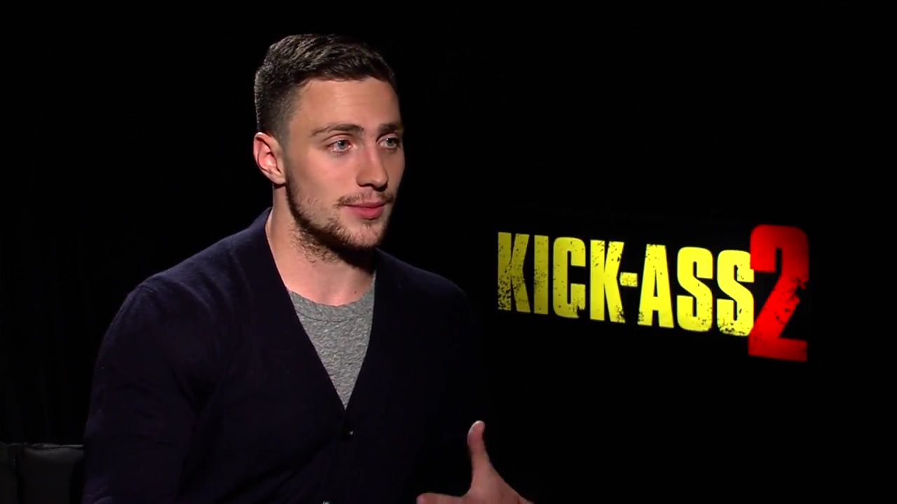 2010-KickAss2_FeaturetteInterview003-134.jpg