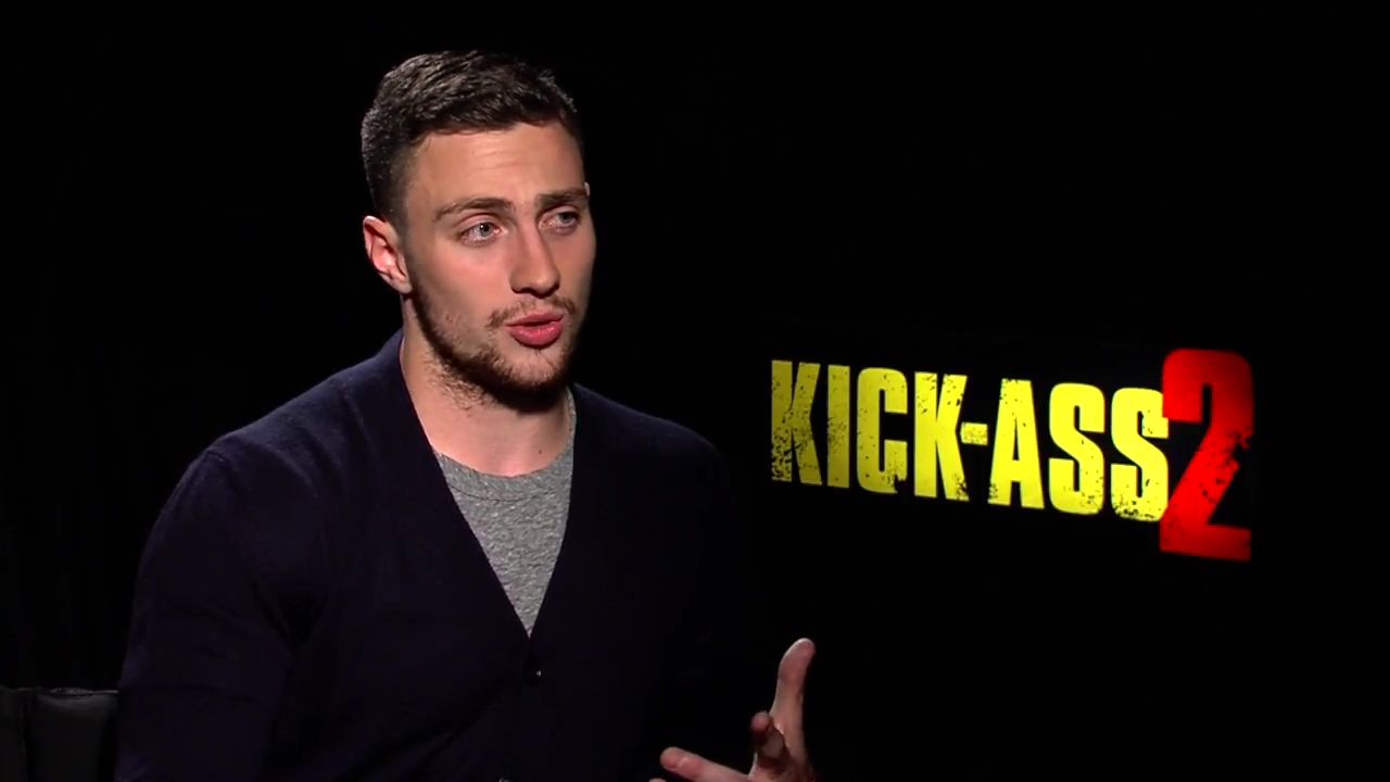 2010-KickAss2_FeaturetteInterview003-142.jpg