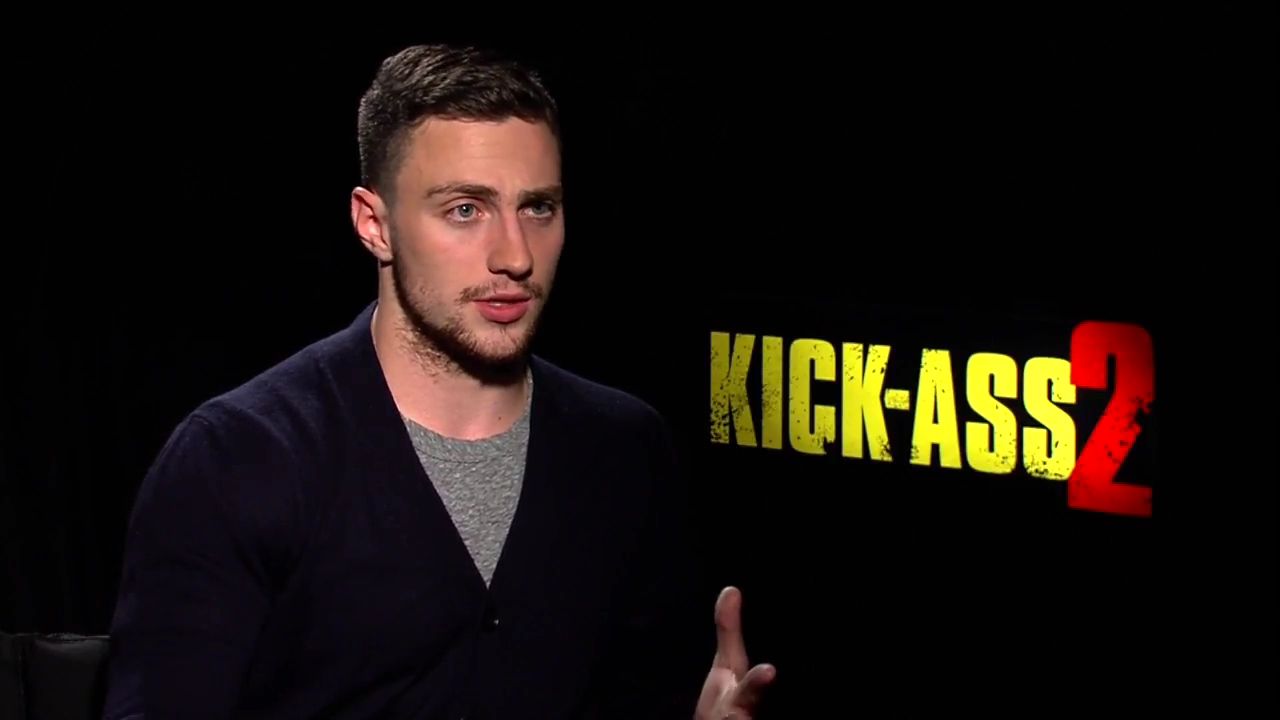 2010-KickAss2_FeaturetteInterview003-143.jpg