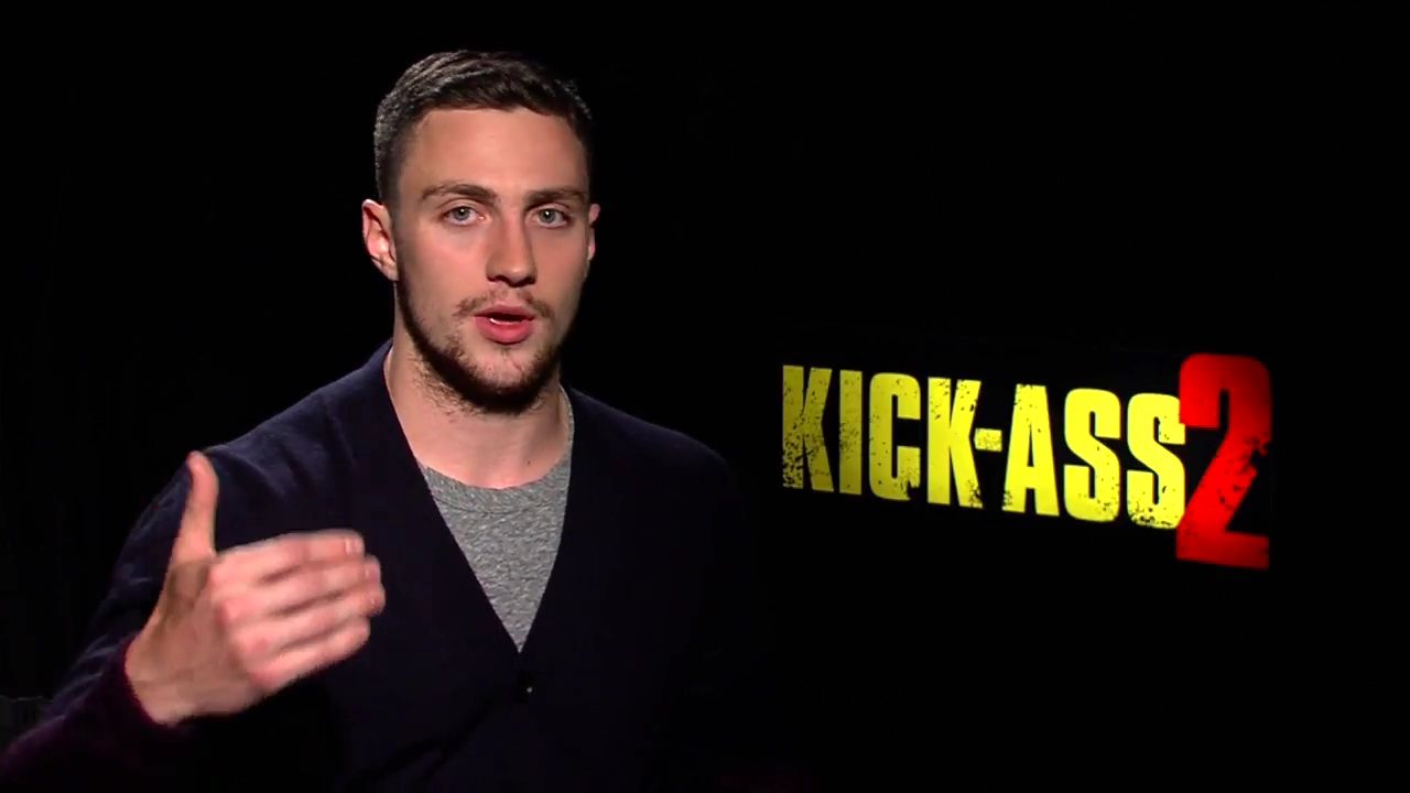 2010-KickAss2_FeaturetteInterview003-151.jpg