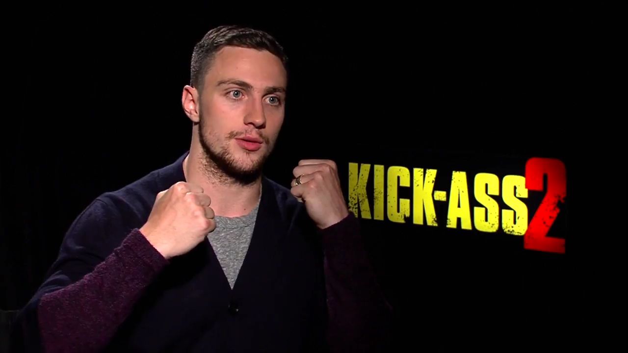 2010-KickAss2_FeaturetteInterview003-153.jpg