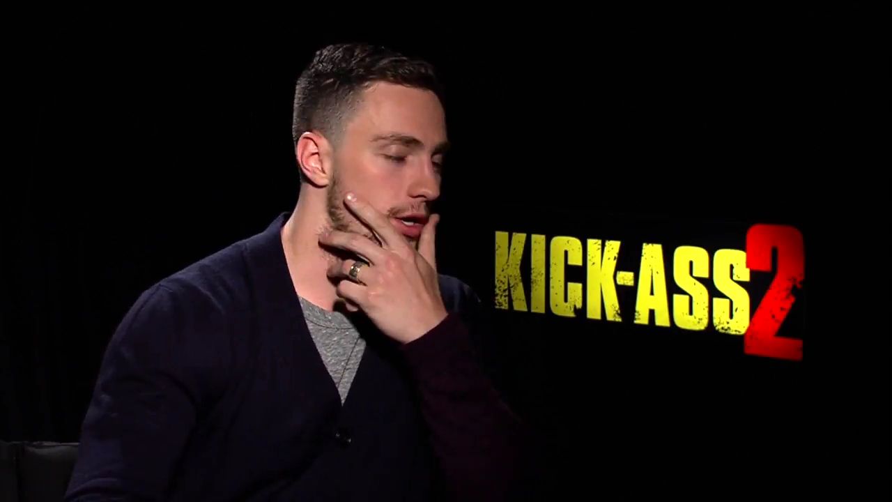 2010-KickAss2_FeaturetteInterview003-154.jpg