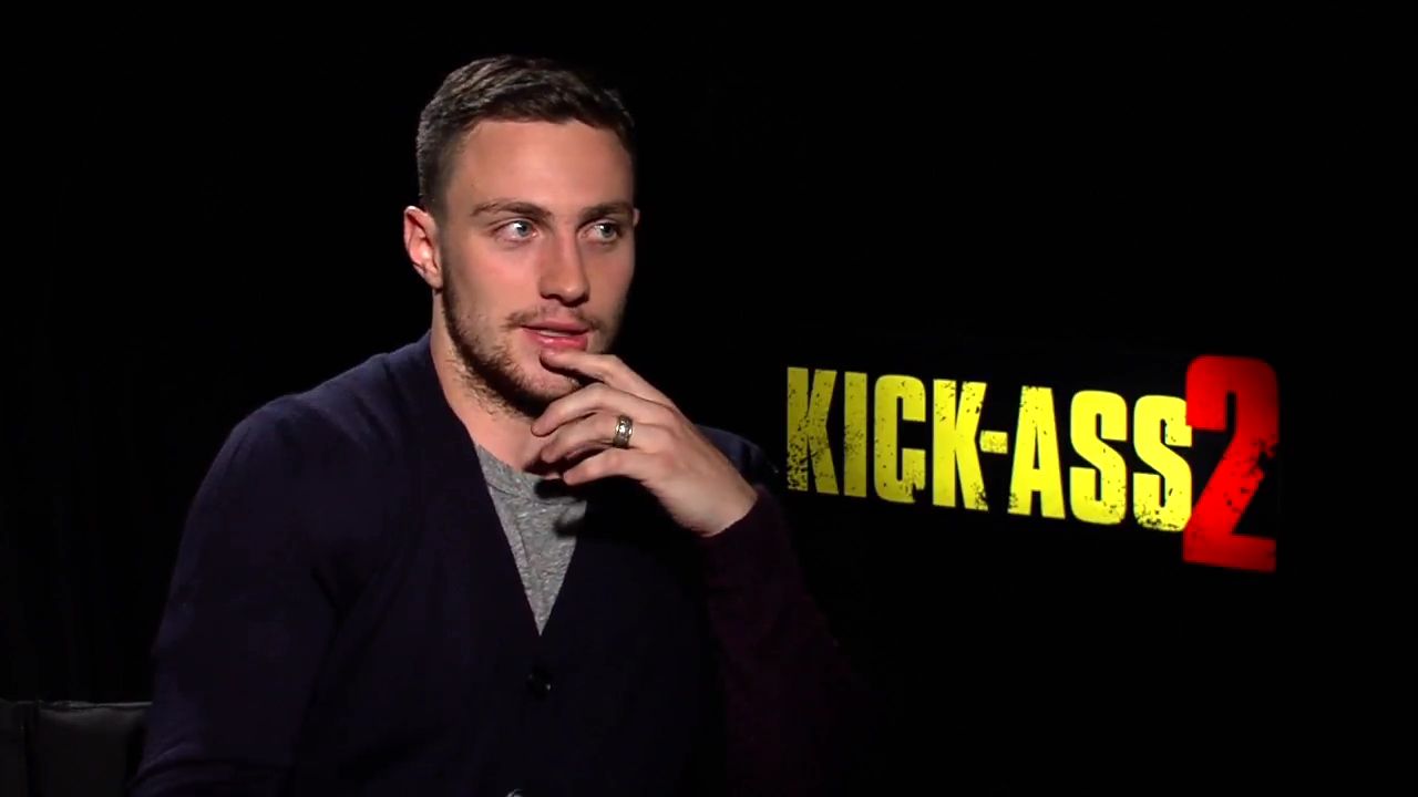 2010-KickAss2_FeaturetteInterview003-160.jpg