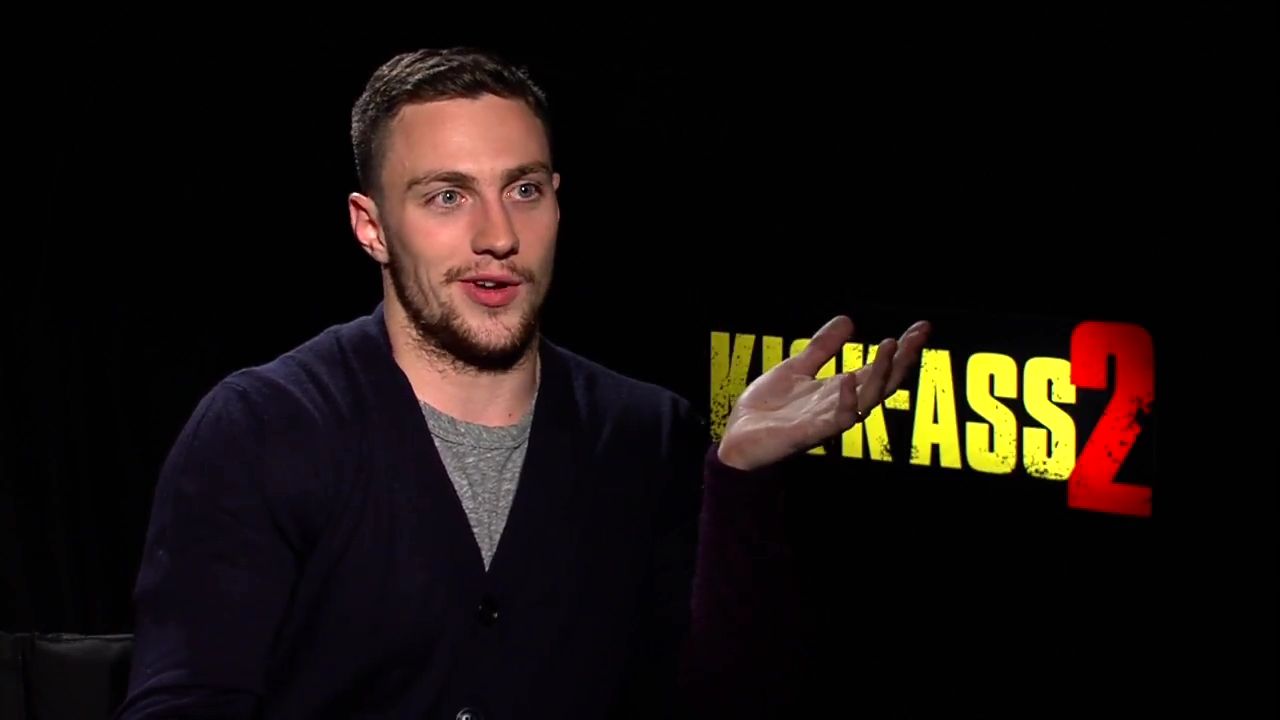 2010-KickAss2_FeaturetteInterview003-161.jpg