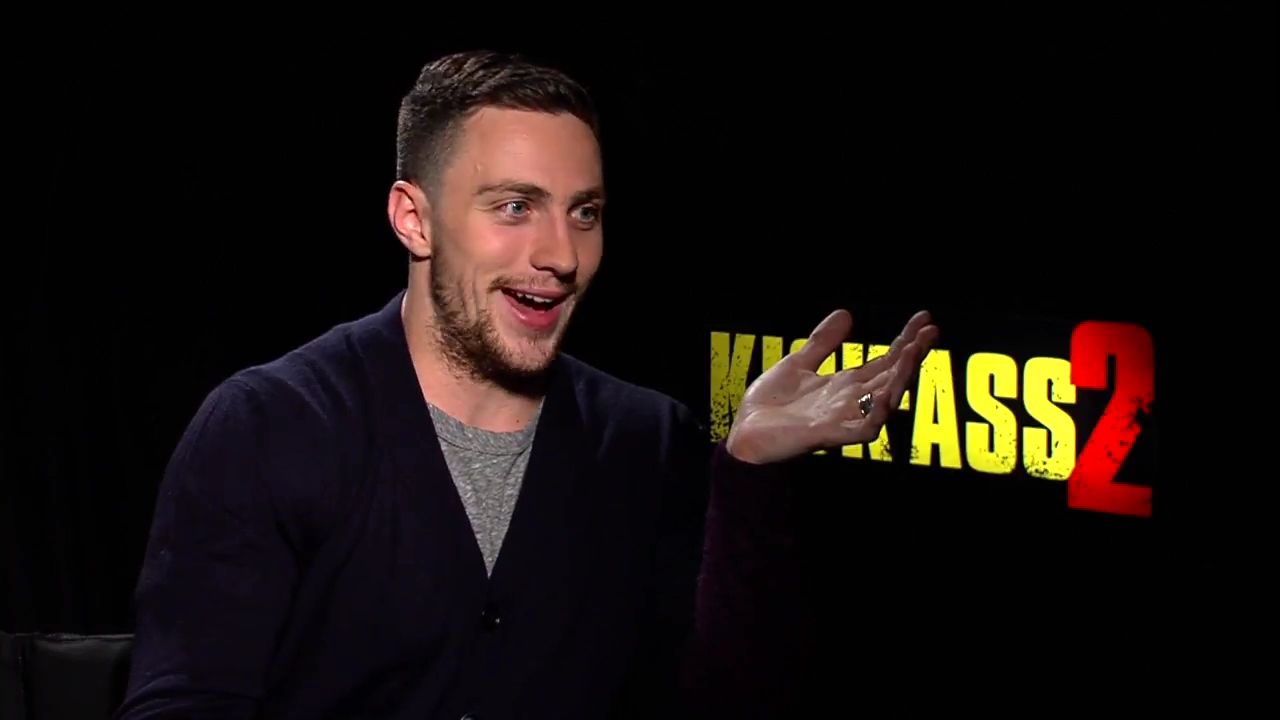 2010-KickAss2_FeaturetteInterview003-162.jpg