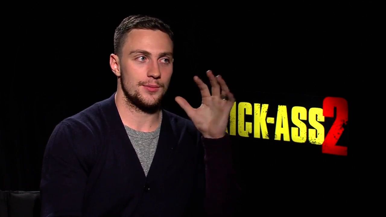 2010-KickAss2_FeaturetteInterview003-169.jpg