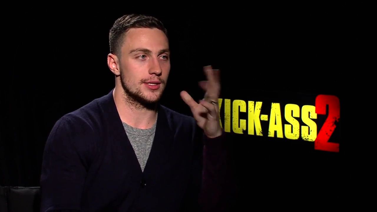 2010-KickAss2_FeaturetteInterview003-170.jpg