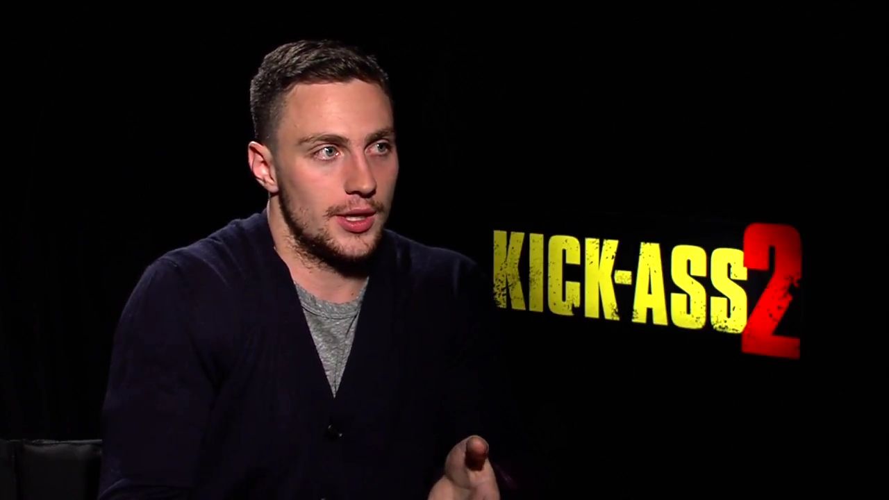 2010-KickAss2_FeaturetteInterview003-172.jpg