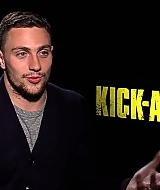 2010-KickAss2_FeaturetteInterview003-051.jpg