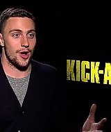 2010-KickAss2_FeaturetteInterview003-052.jpg