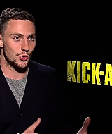 2010-KickAss2_FeaturetteInterview003-053.jpg