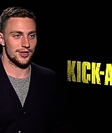 2010-KickAss2_FeaturetteInterview003-054.jpg