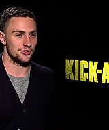 2010-KickAss2_FeaturetteInterview003-055.jpg