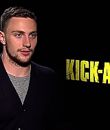 2010-KickAss2_FeaturetteInterview003-057.jpg