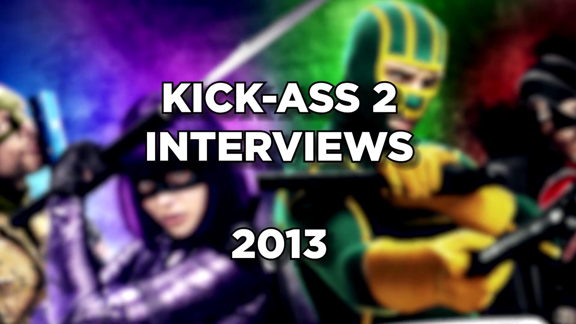 2010-KickAss2_FeaturetteInterview004-001.jpg