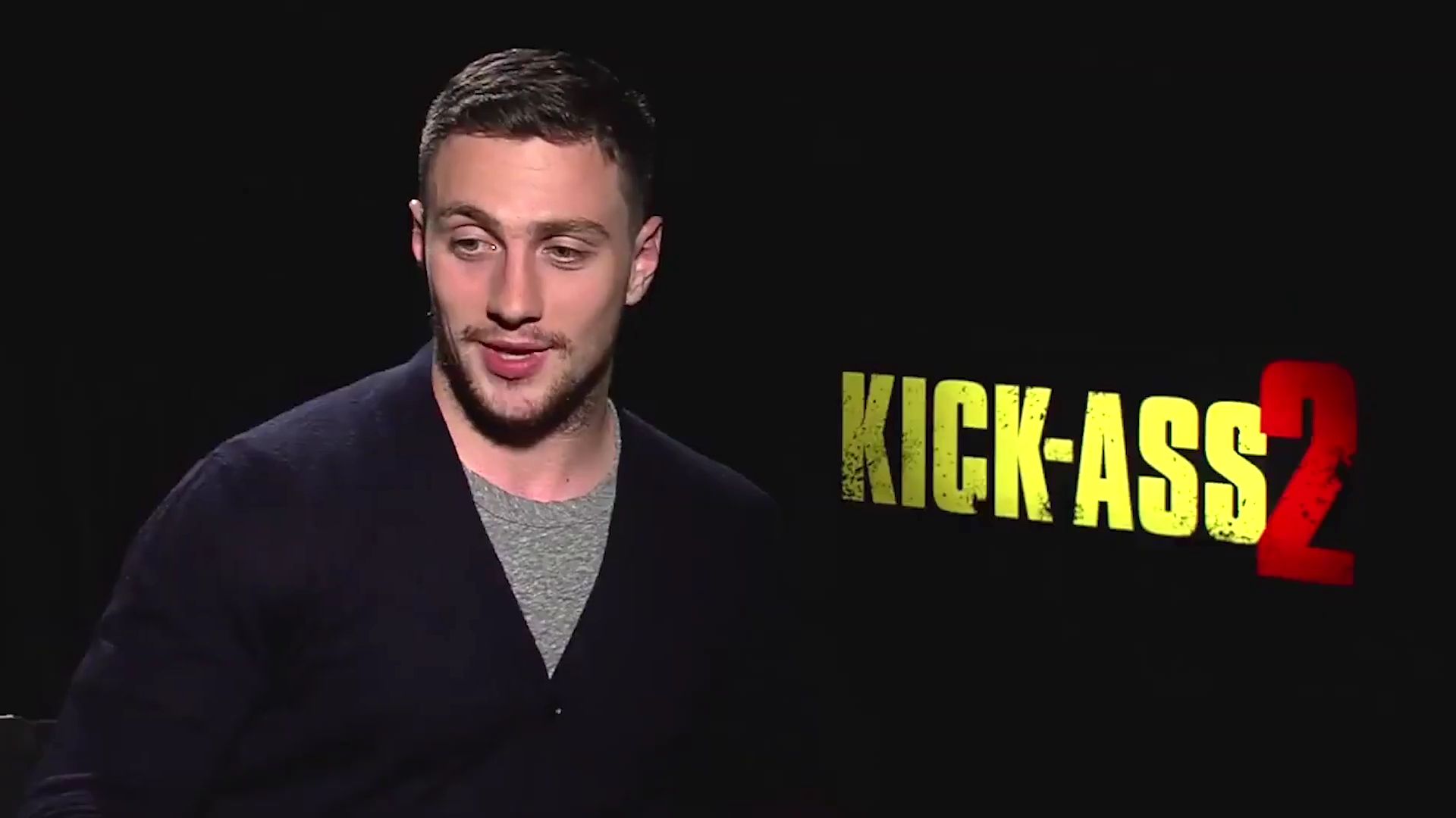 2010-KickAss2_FeaturetteInterview004-002.jpg