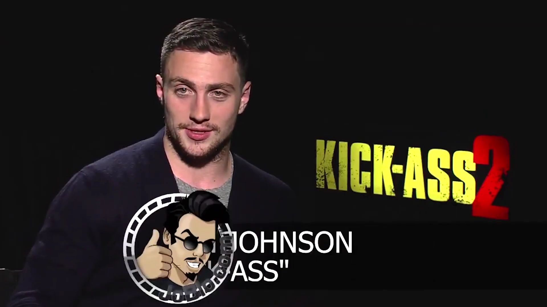 2010-KickAss2_FeaturetteInterview004-003.jpg