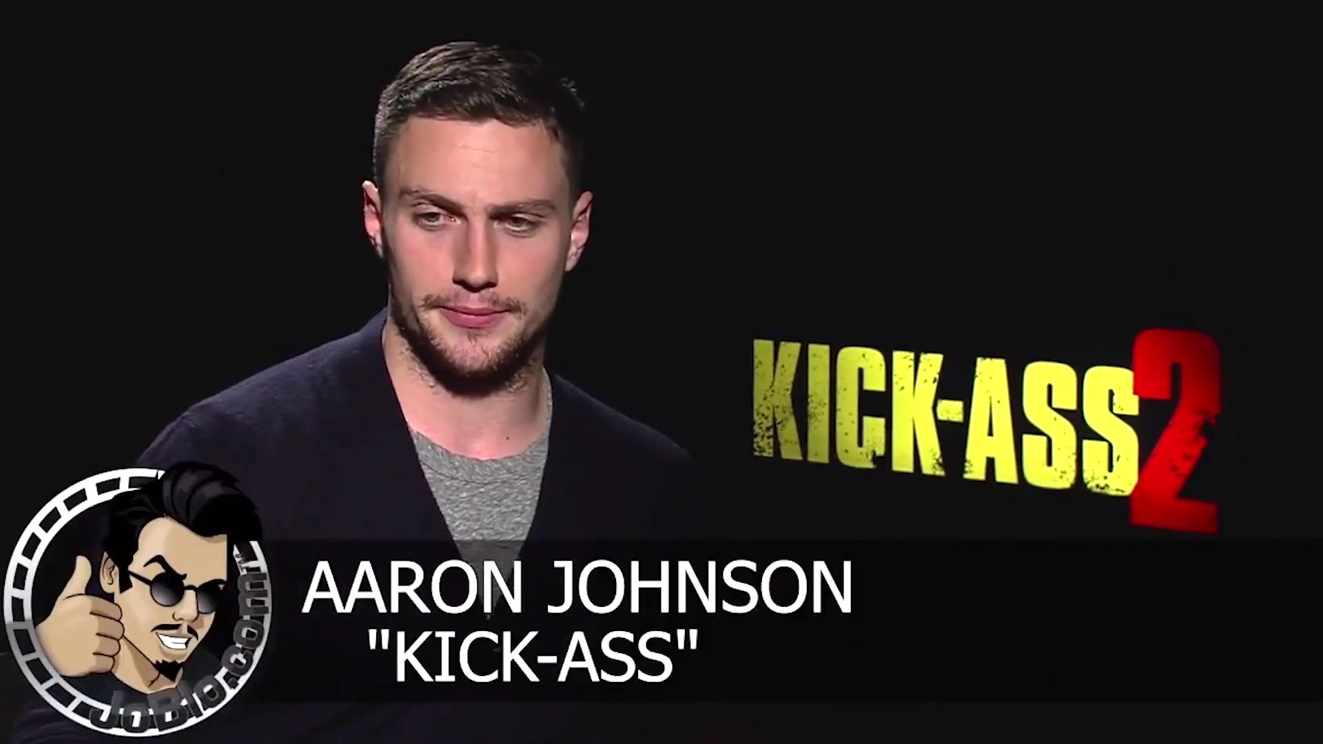 2010-KickAss2_FeaturetteInterview004-004.jpg