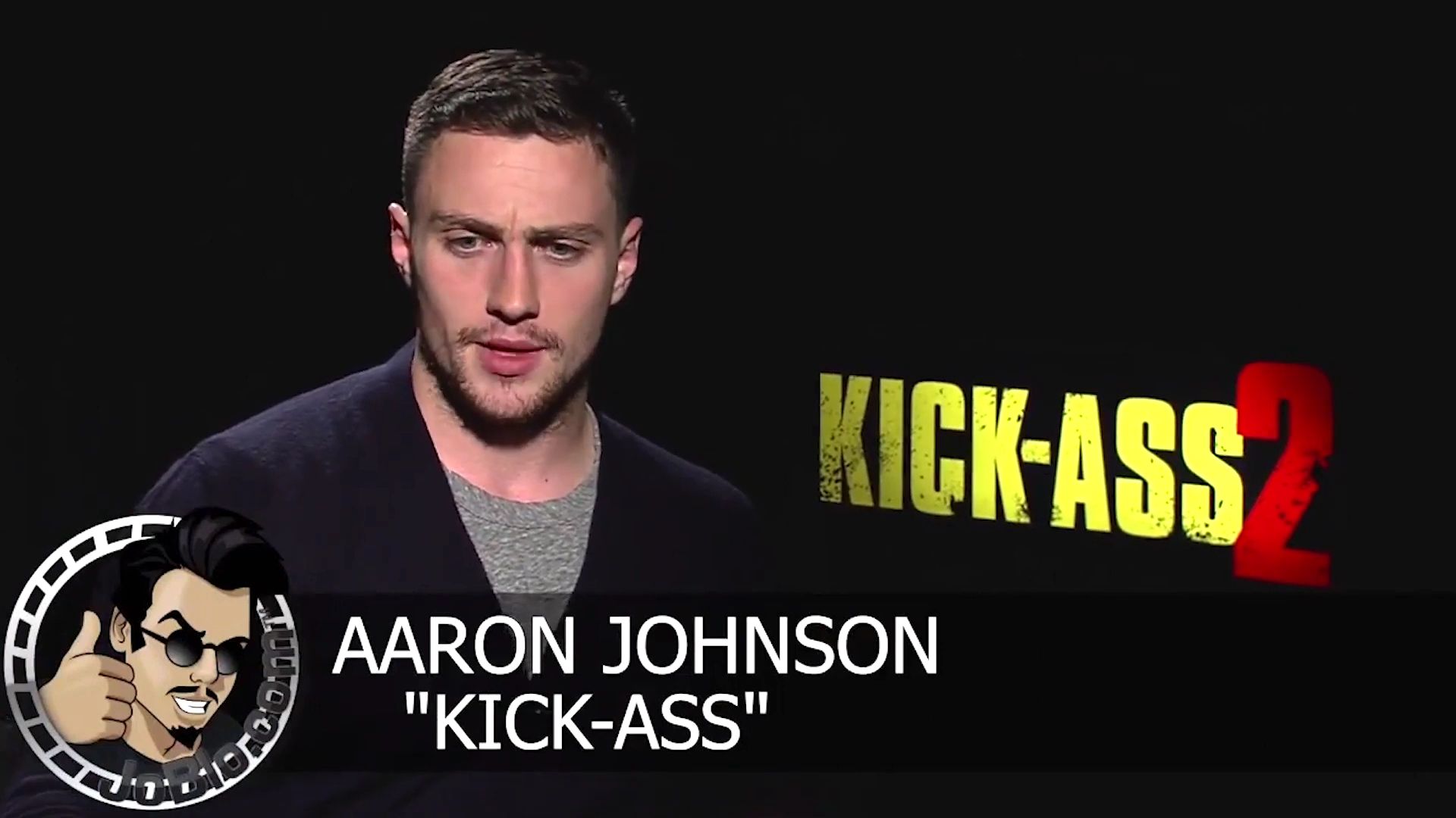 2010-KickAss2_FeaturetteInterview004-005.jpg