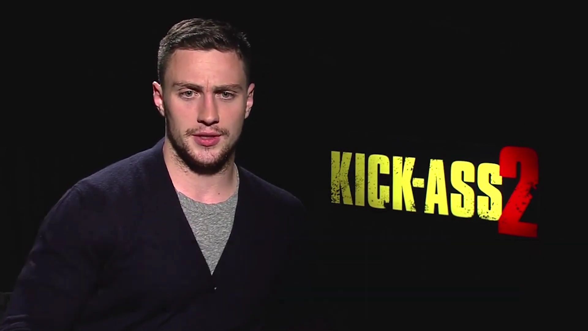 2010-KickAss2_FeaturetteInterview004-007.jpg