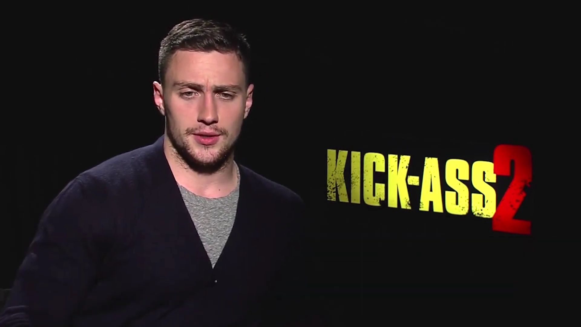 2010-KickAss2_FeaturetteInterview004-008.jpg