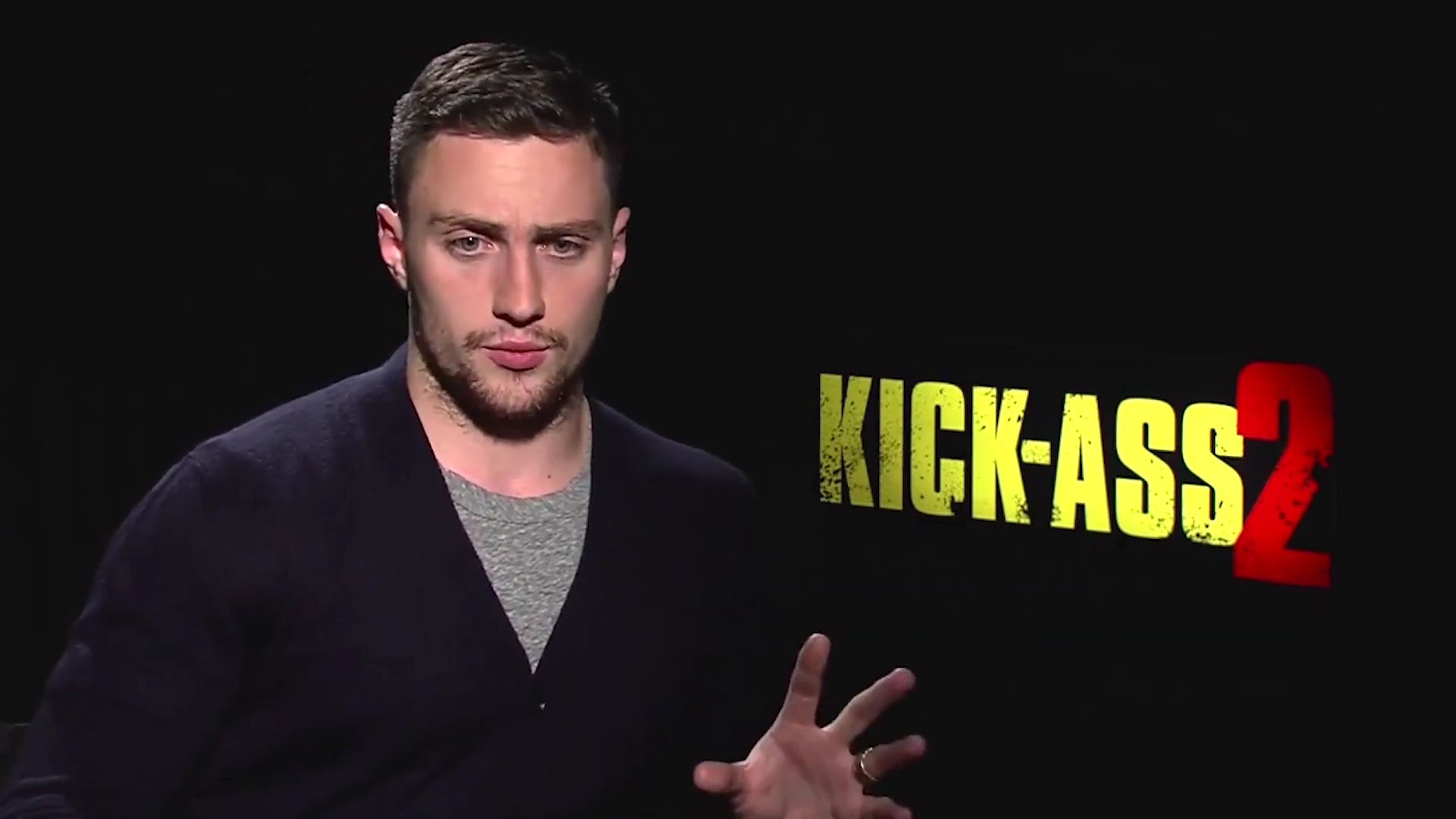 2010-KickAss2_FeaturetteInterview004-010.jpg